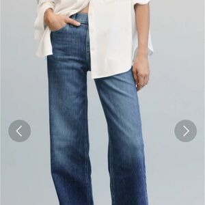 AYR Secret Sauce NWOT